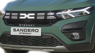 خرید انواع حواله ساندرو از سراسر کشور